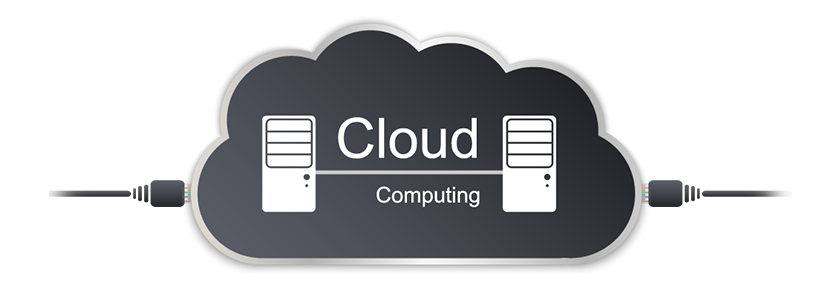 Cloud Web Hosting